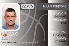 Milan-Rondovic-125