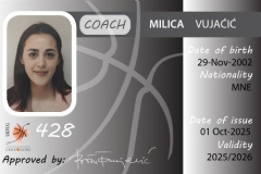 Milica-Vujacic-428