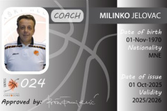 Milinko-Jelovac-024