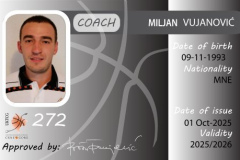 Miljan-Vujanovic-272