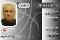 Miljan-Vukotic-170