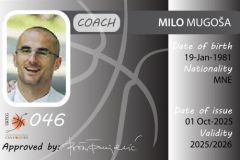 Milo-Mugosa-046