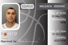 Milojica-Zekovic-419