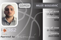 Milos-Bogojevic-362