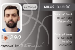 Milos-Djurisic-290