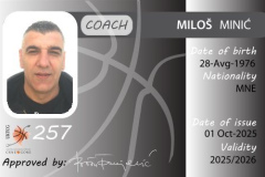 Milos-Minic-257