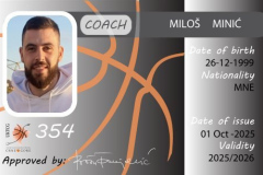 Milos-Minic-354