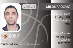 Milos-Radovic-067