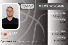 Milos-Rovcanin-301