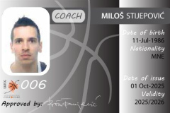 Milos-Stijepovic-006