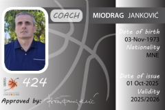 Miodrag-Jankovic-424