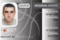 Miodrag-Jasovic-027