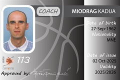 Miodrag-Kadija-113
