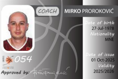 Mirko-Prorokovic-054