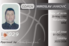 Miroslav-Jankovic-029