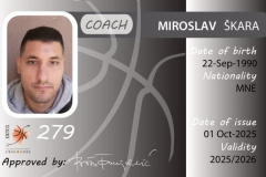 Miroslav-Skara-279