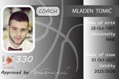 Mladen-Tomic-330