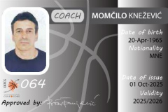 Momcilo-Knezevic-064