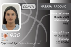 Natasa-Radovic-430