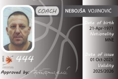 Nebojsa-Vojinovic-444