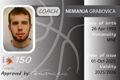 Nemanja-Grabovica-150