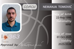 Nemanja-Tomovic-363
