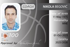 Nikola-Begovic-100