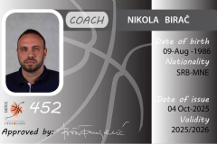 Nikola-Birac-452