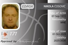 Nikola-Cosovic-171