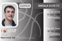 Nikola-Djuretic-018