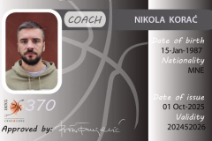 Nikola-Korac-370