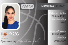 Nikolina-Zubac-420