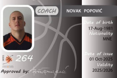 Novak-Popovic-264