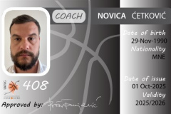 Novica-Cetkovic-408