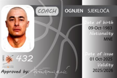 Ognjen-Sjekloca-432