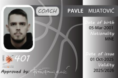 Pavle-Mijatovic-401