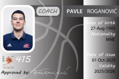 Pavle-Roganovic-415