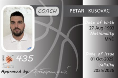 Petar-Kusovac-435