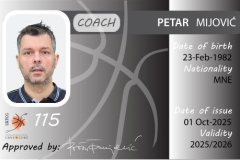 Petar-Mijovic-115