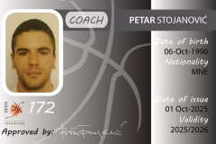 Petar-Stojanovic-172