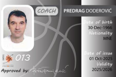 Predrag-Doderovic-013