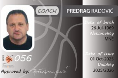 Predrag-Radovic-056