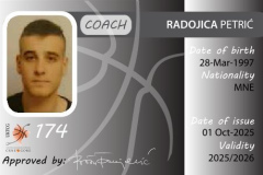 Radojica-Petric-174