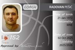 Radovan-Pesic-152
