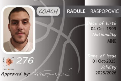 Radule-Raspopovic-276