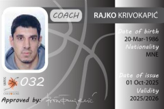 Rajko-Krivokapic-032