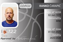 Ranko-Carapic-122