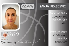 Sanja-Prascevic-300
