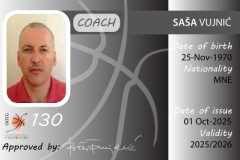 Sasa-Vujnic-130