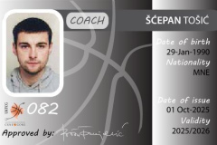 Scepan-Tosic-082